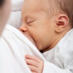 baby, breast, breastfeeding-21167.jpg