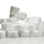 lump sugar, sugar, cubes-548647.jpg