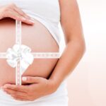 pregnant, pregnancy, stomach-649039.jpg